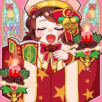 ポコダン（波可龍迷宮日版）
