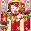 ポコダン（波可龍迷宮日版）