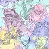MECHATU-A 也