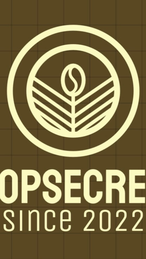OpenChat [TopSecret] เมล็ดค่าย