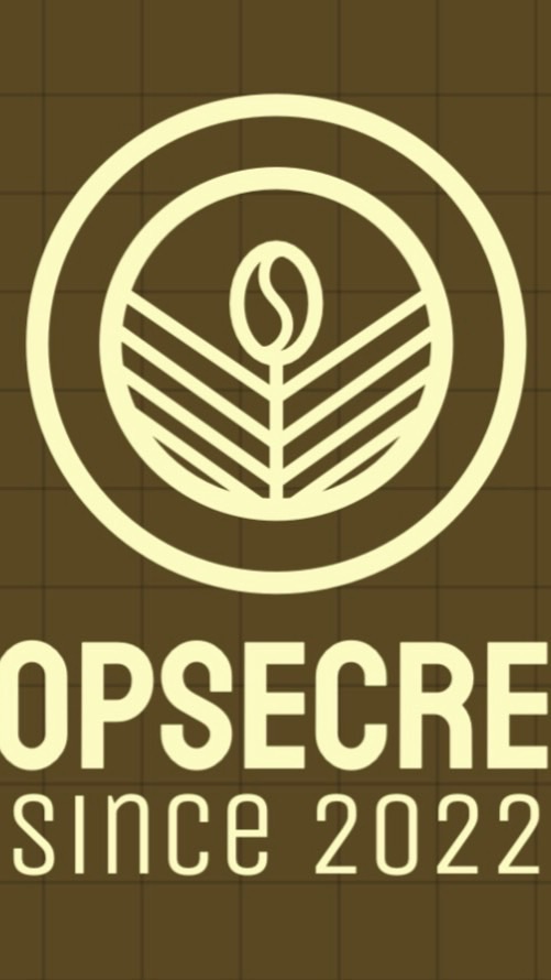 [TopSecret] เมล็ดค่ายのオープンチャット