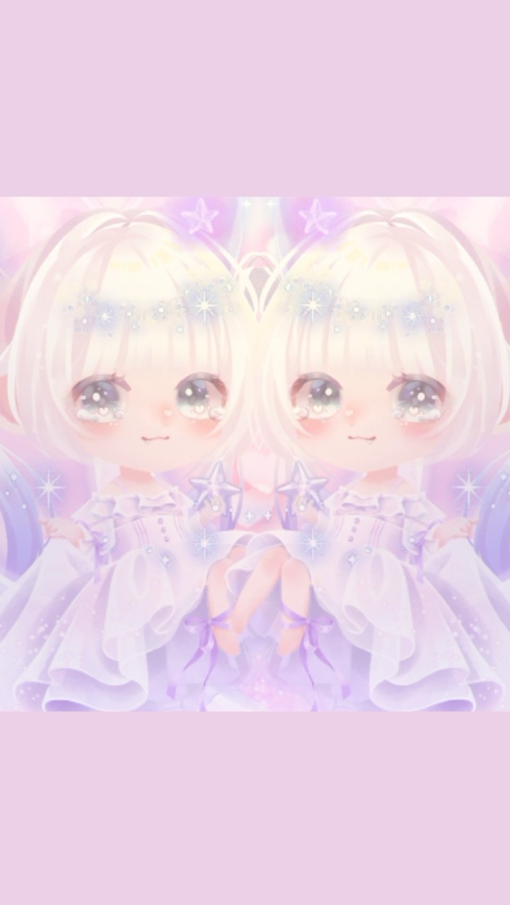 のんびりポケツイ🦥*̣̩⋆