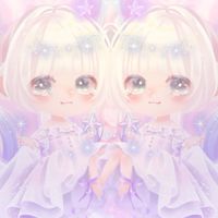 のんびりポケツイ🦥*̣̩⋆