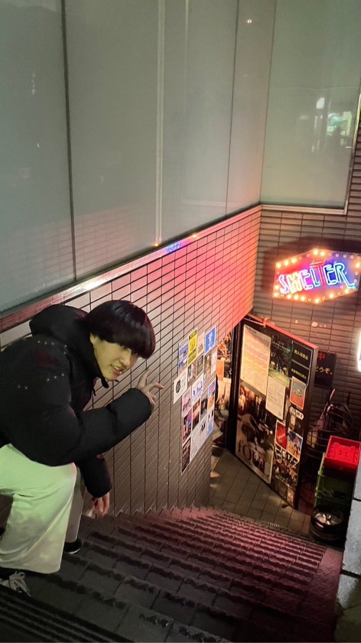 かたぎちゃんねるを推そう