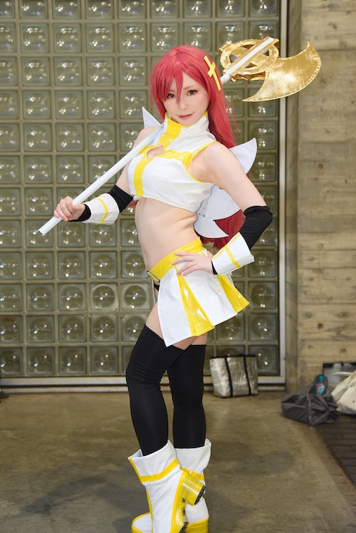 fgo コスプレ 武器 マシュ fate 盾 衣装
