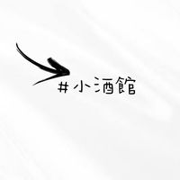 新熱血江湖-3服煙雨客棧