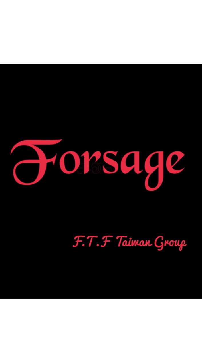 F.T.F Taiwan Group