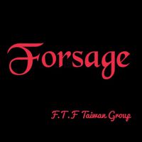 F.T.F Taiwan Group