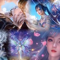 芳醺群