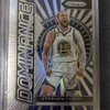 NBAカードトレード会