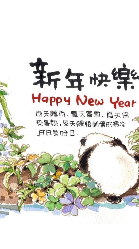 中國醫理財組