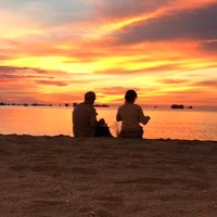 ASEAN Friendship Circle