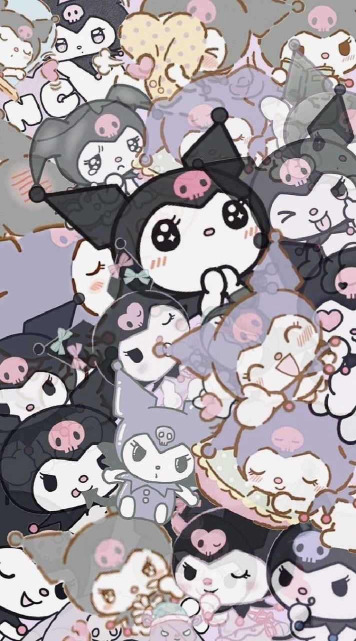 ˚  𓈒 ⃕📢 ﾟ⋆ ࣪ ดิสโซว์คิ้วท์ ⸝ ⸝ ⸝ 🐇 ❕ 🤍