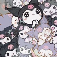 ˚  𓈒 ⃕📢 ﾟ⋆ ࣪ ดิสโซว์คิ้วท์ ⸝ ⸝ ⸝ 🐇 ❕ 🤍