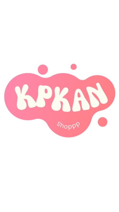 kpkannshop🧁