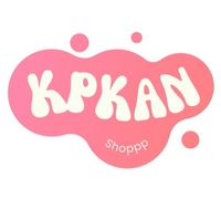 kpkannshop🧁