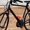 岡山自転車好きの集まり！