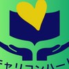 CH_NarumiSalon