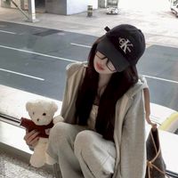 【女子限定】垢抜け専門学校❤️‍🔥