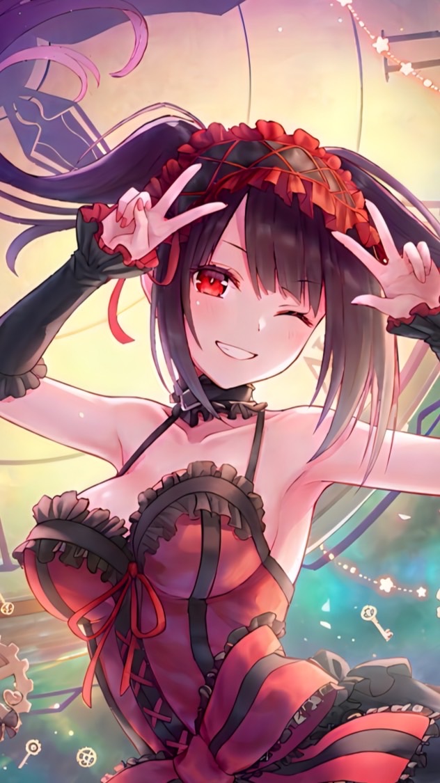 デアラLLB ザフキエル