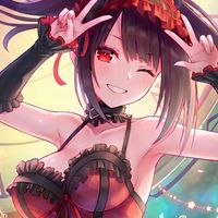 デアラLLB ザフキエル