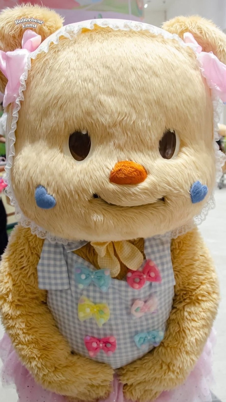 ลูกทีมปั๊มฟอล//Noeyshop