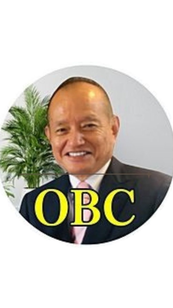 OBC倶楽部オープンチャット