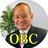 OBC倶楽部オープンチャット