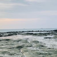 三村國小武術隊