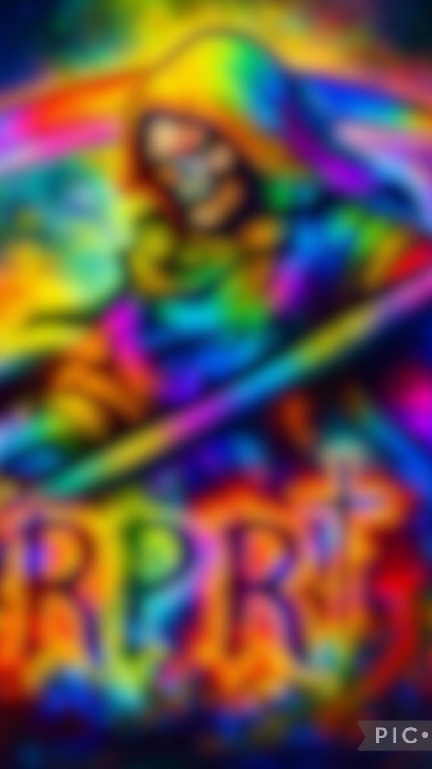 RPR†