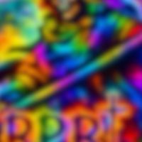 RPR†