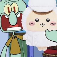 小財迷日本連線群