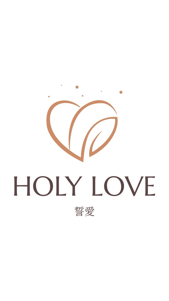 迺哥講座佈達群