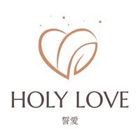 迺哥講座佈達群