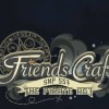 FriendsCraft SMP SS7