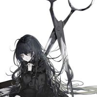 精神科入院オプチャ