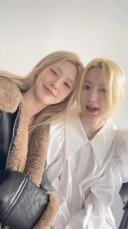 拆麵盤