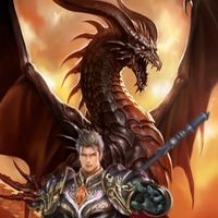 🔰シャドバビヨンド初心者〜中級者(初心者に優しい人！)気軽にどうぞ(๑•̀ㅂ•́)و✧
