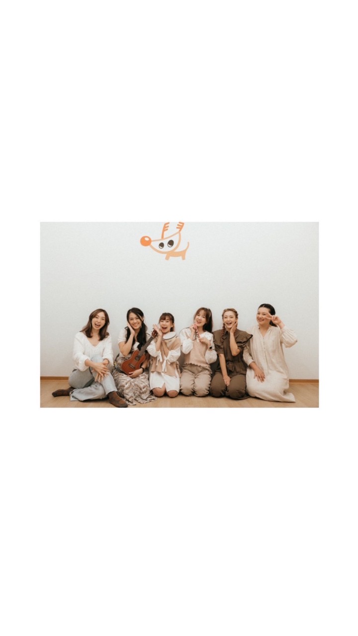 鹿學MT大家庭