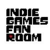 インディーゲーム好きの集い場