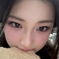 開心的一群（這是社群)