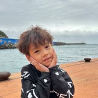 可以不要吵嗎 安靜一點