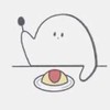イラスト見せ合お！！！