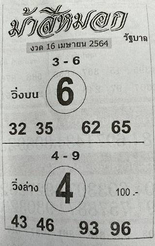 à¹€à¸¥à¸‚à¹€à¸