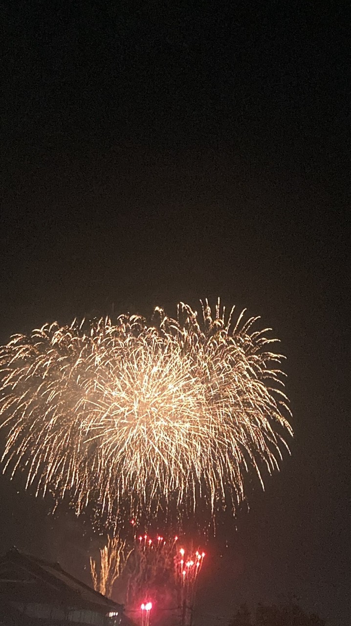 吹奏楽‼️‼️