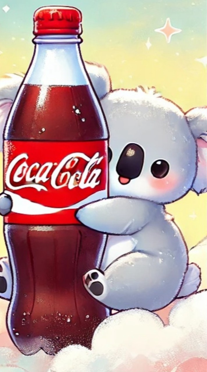colacola.koala