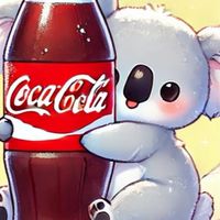 colacola.koala