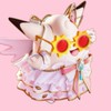 ポケモンユナイト‼️😉地雷ﾋﾟｸｽｨｨｨｨの溜まり場🤪😩