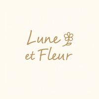 Lune et Fleur official🤍