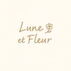 Lune et Fleur official🤍